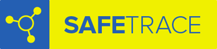 Safetrace